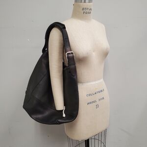Cole Haan Handbag